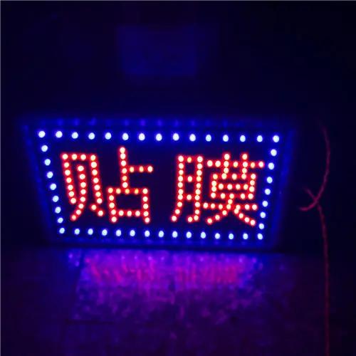 摆摊什么产品成本低利润高,摆摊成本小利润高