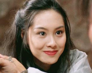 日本女工匠,日本手工女匠人