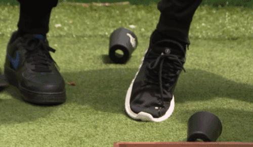 白敬亭在北京三环买房,白敬亭北京三环买房子了吗