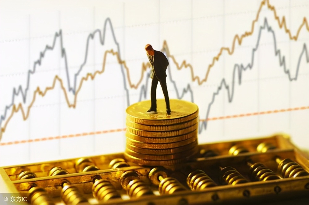 聚焦金融热点问题,聚焦财经要闻