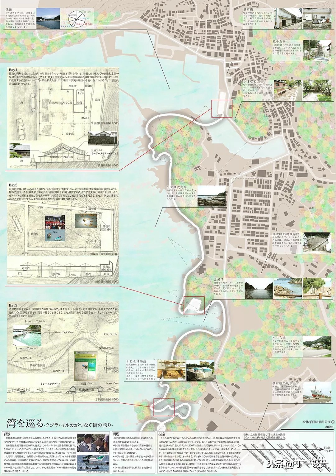 鐜壓灞曟澘璁捐鎺掔増psd,灞曟澘璁捐鎺掔増psd