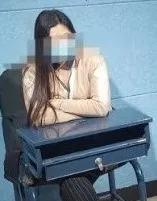 按摩店内“有乾坤”、摩的司机“兼职”介绍卖淫,查禁*赌黄**,瑞金公安在行动!