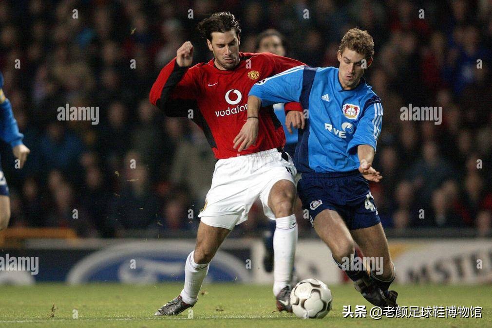 弗格森施压裁判,弗格森公开给穆里尼奥施压