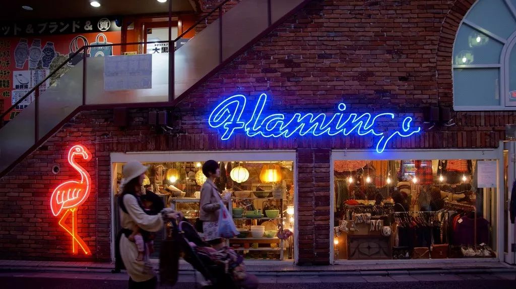 vintage复古风衣服,vintage复古水洗t恤