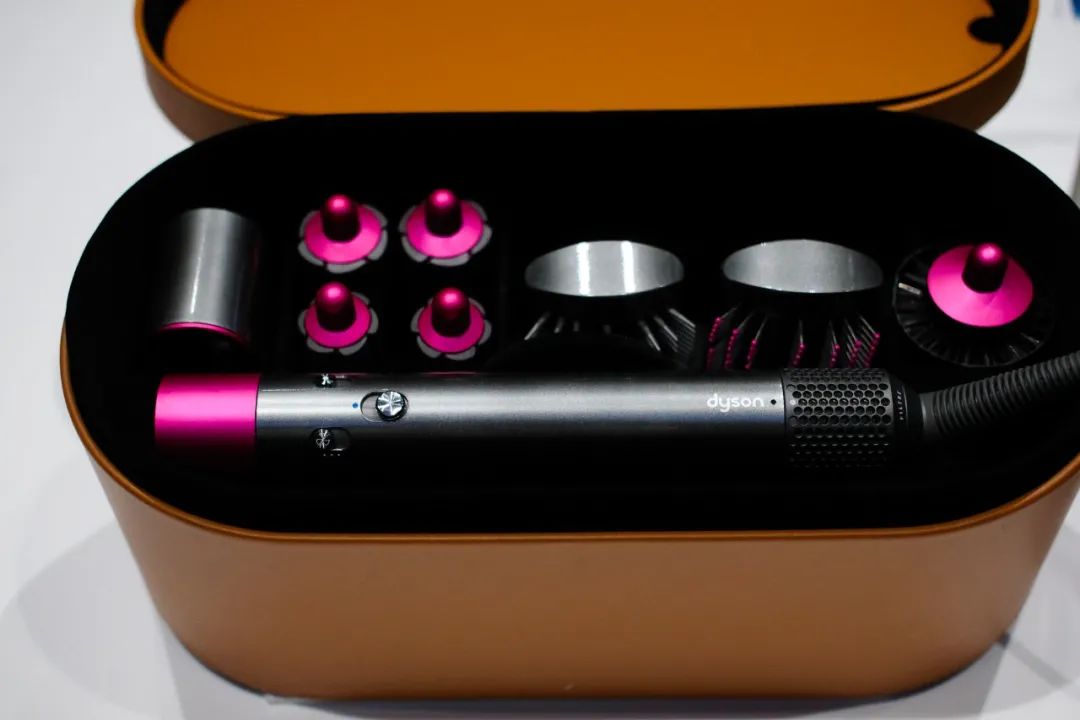 购物指南品牌产品,购物指南完整版