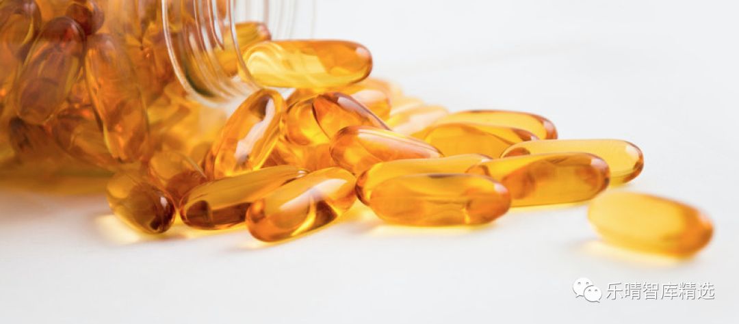 保健品产业研究报告,保健品行业市场分析报告