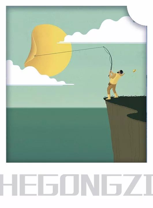 郭敬明被赵薇反驳,赵薇和郭敬明谁更能怼