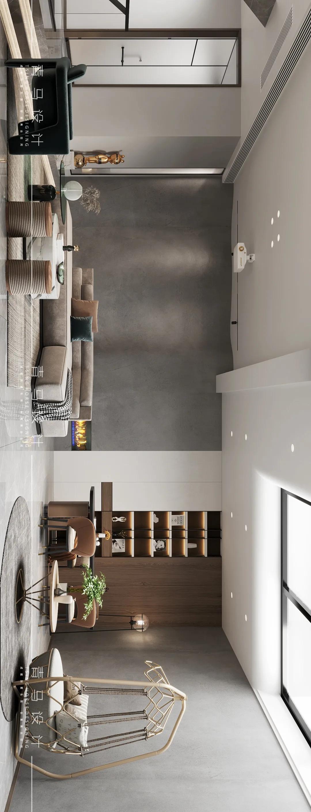 不负相遇感恩遇见,不负相遇感谢遇见英文