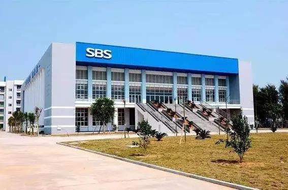 普通工人的逆袭史,普通工人的逆袭故事