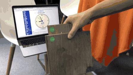 原装进口地板和国产地板区别在哪,装修买地板砖选什么品牌