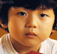 考二建的真实经历和感悟,二建要学到什么程度考试才有把握