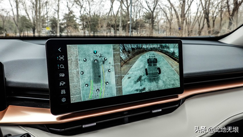 第三代哈弗h6恢复出厂设置,哈弗回归定制版四驱有哪些配置