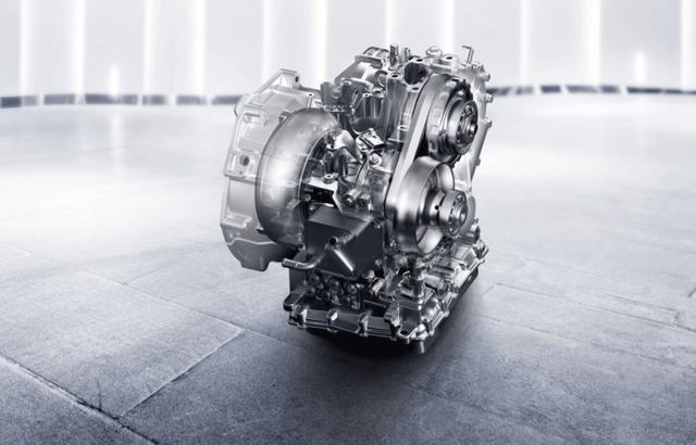 长安欧尚x7plus和宝骏530哪个更好,宝骏530有七座版吗