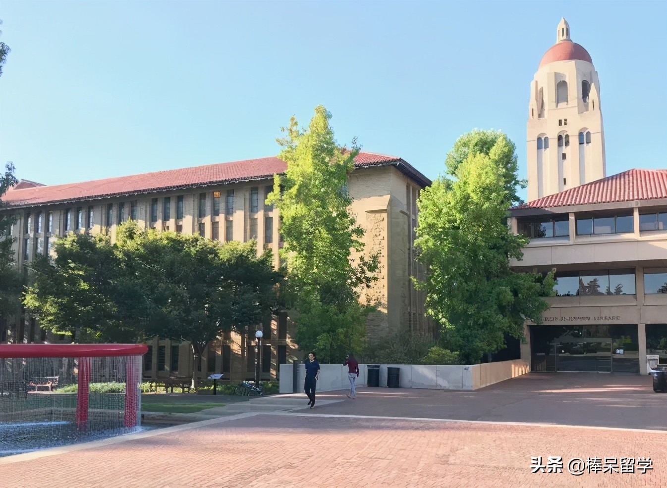 有的神级夏校听都没听过,却有人凭它进了哈耶普