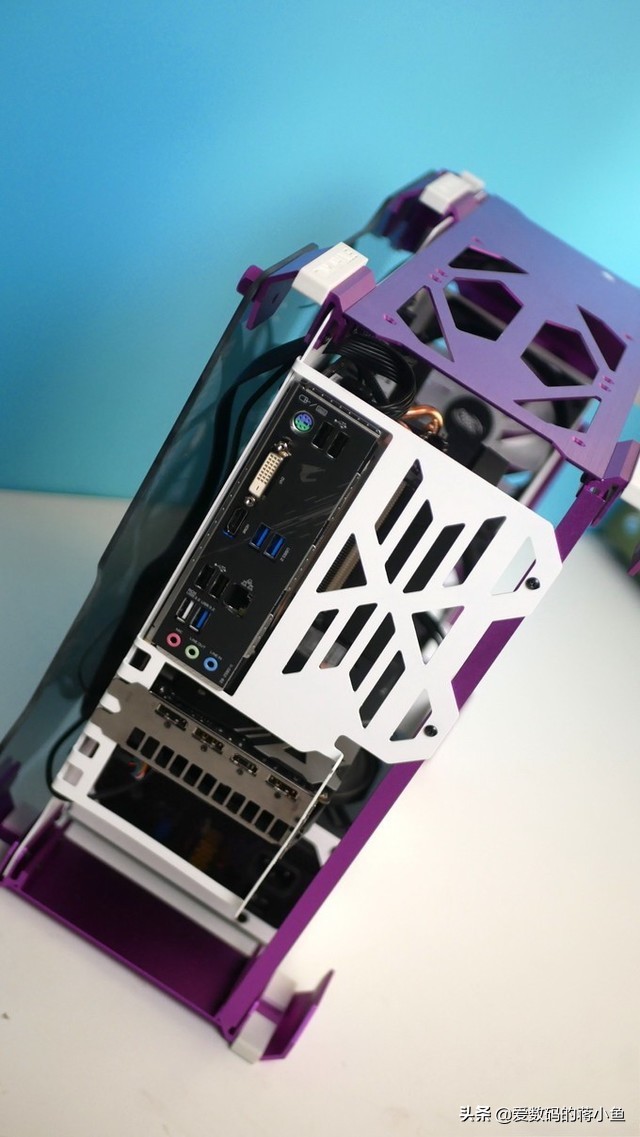 amd3900x技嘉b550,amd3700x超频能力弱