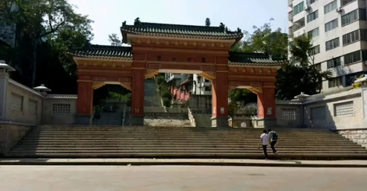 去化州一定要吃什么,化州游玩记