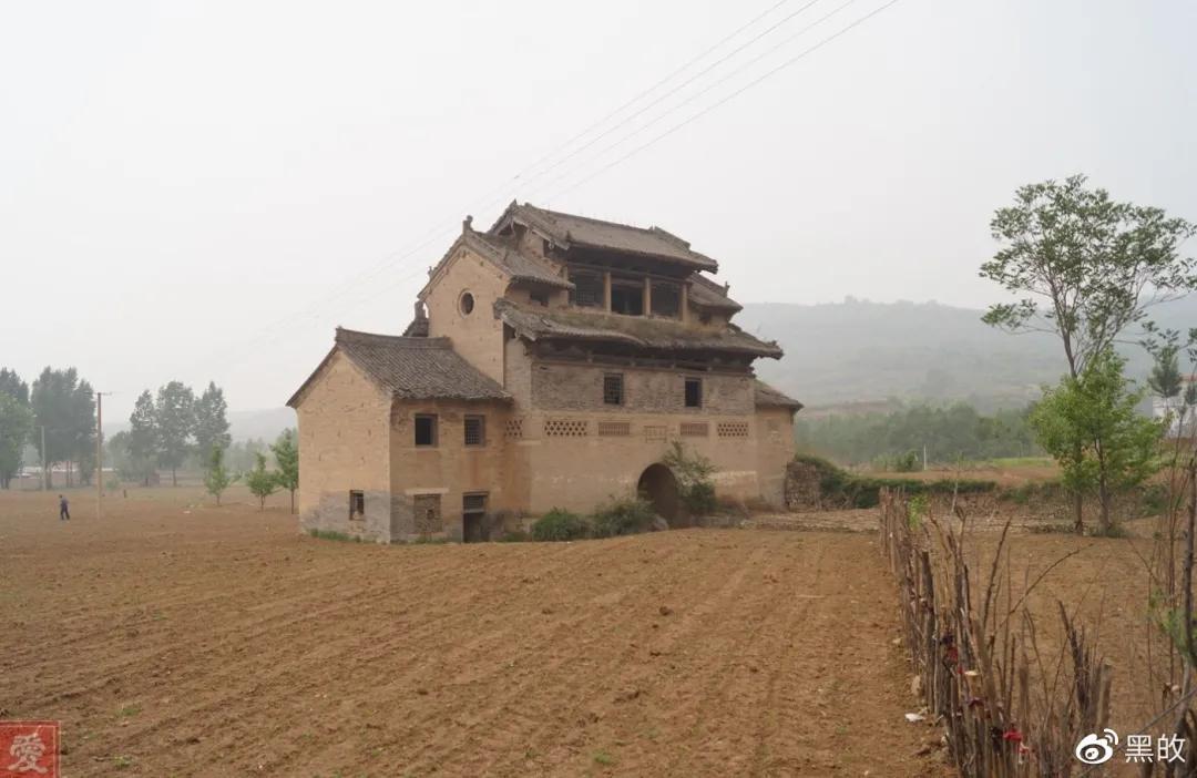 山西古建筑亭台楼阁,山西有哪些著名的古建筑可以参观