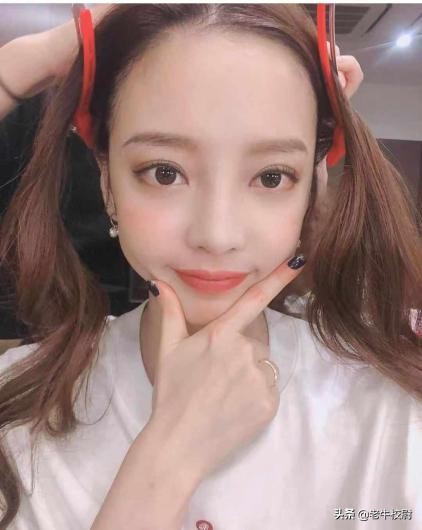 雪莉闺蜜、知名韩女星具荷拉自杀，真相究竟是什么？