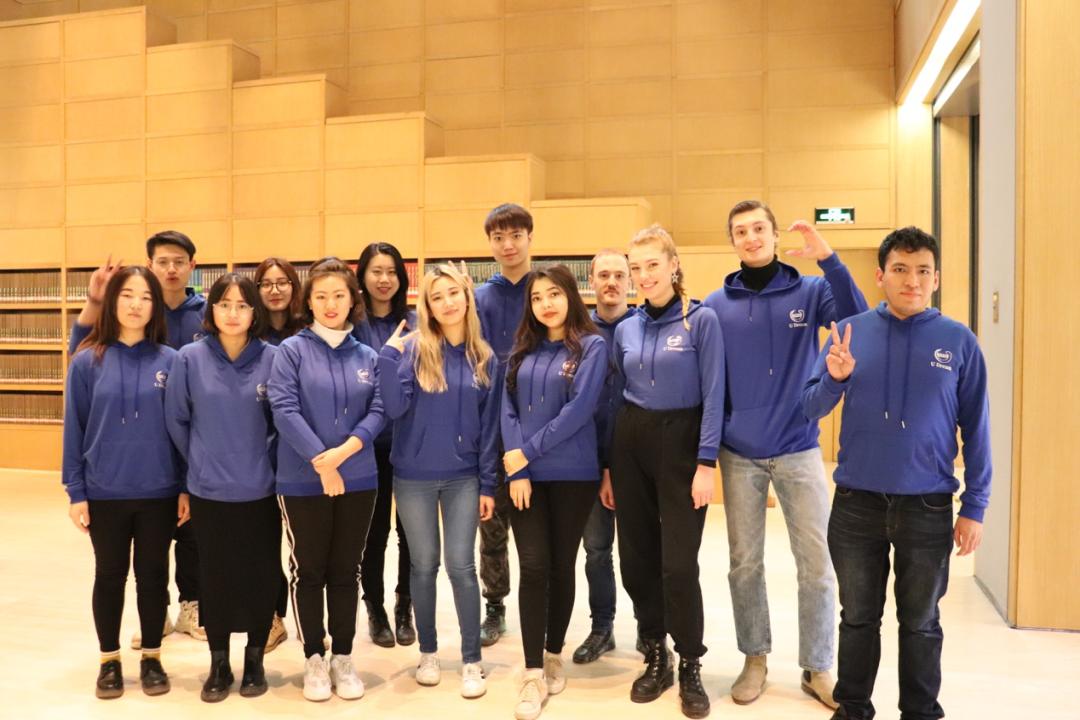 2021英语词霸国际夏令营,英语夏令营单词大全