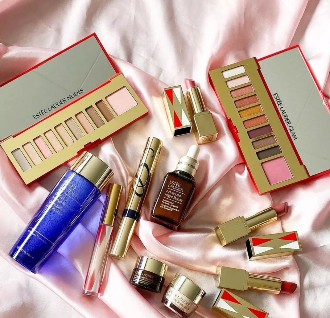 蜂蜜洗脸皮肤真的会好吗,蜂蜜洗脸真有效么