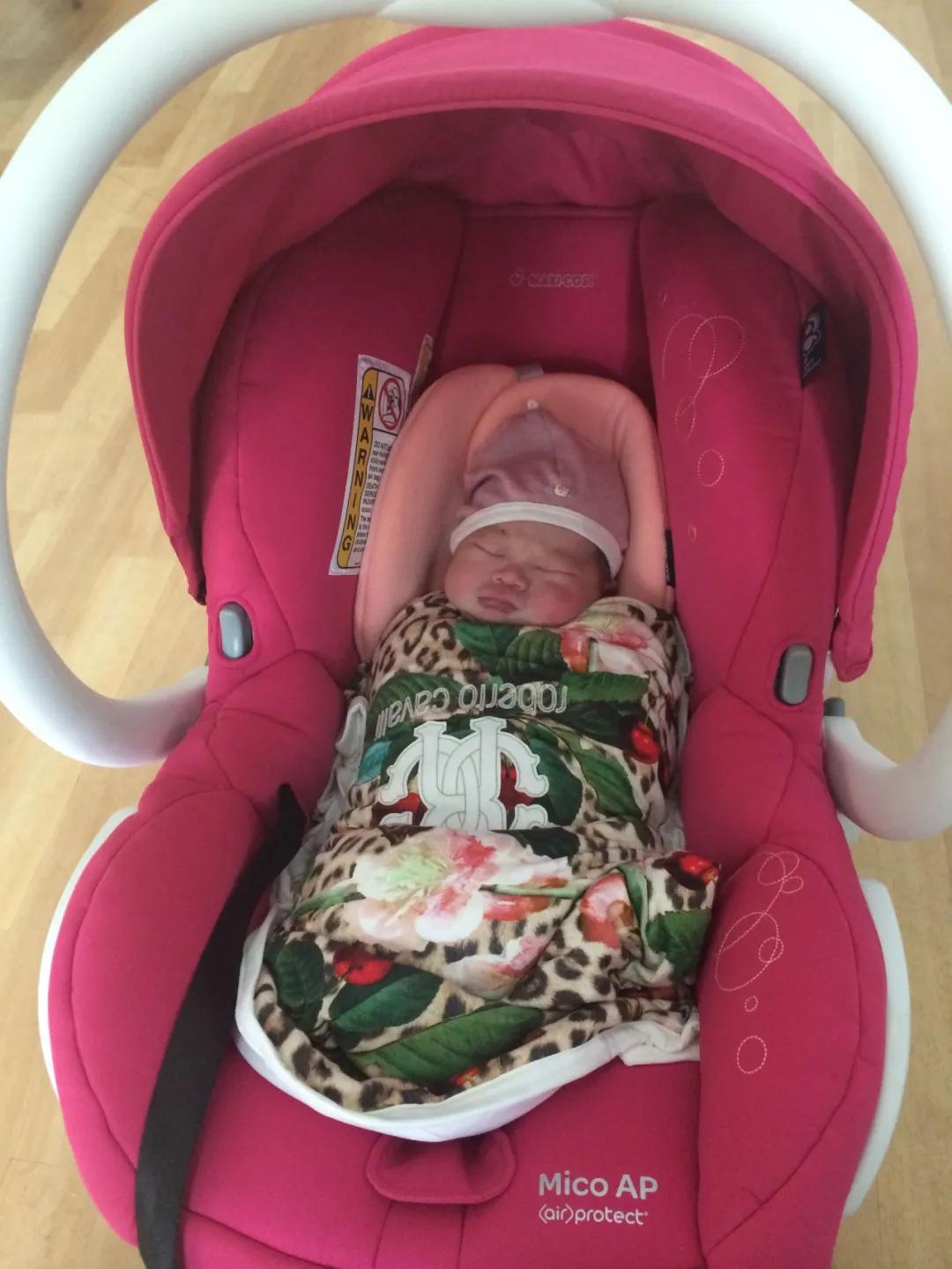 一胎顺产二胎建议剖腹产还是顺产,一胎剖腹生二胎顺产