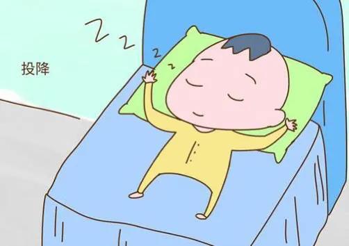 2-3个月宝宝如何护理,育儿嫂护理三个月宝宝流程表