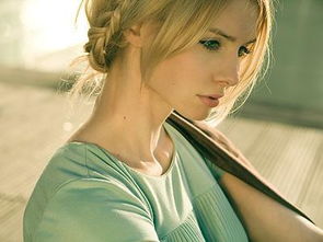 凤凰男是男主的电视剧,凤凰男是超能还是武装