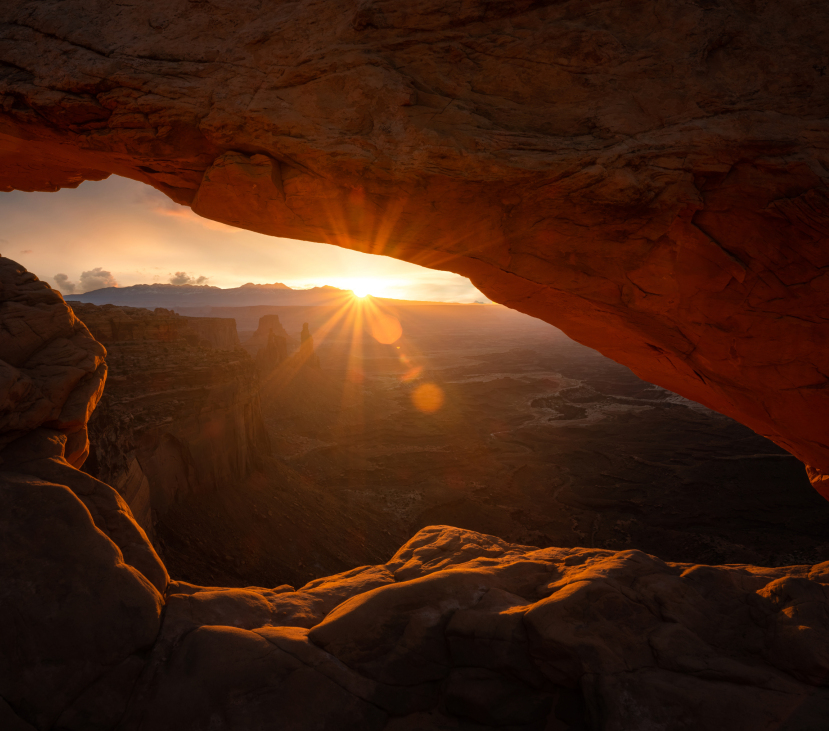 鍗撹繙鑷荤煶鍝佺浠嬬粛,鍗撹繙鑷荤煶浜氬厜