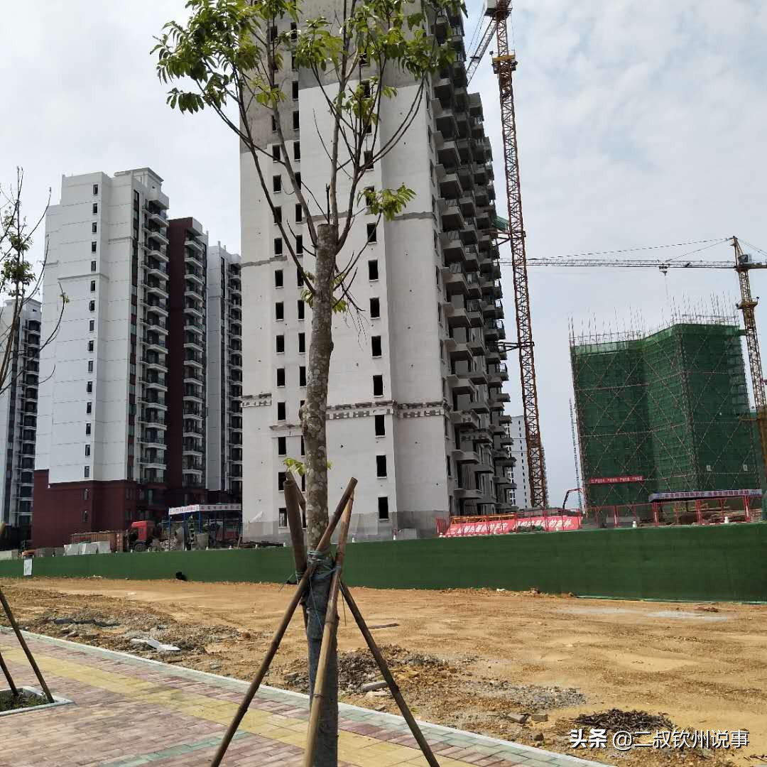 如何转危为机首先要有必胜的信心,转危为机的对策