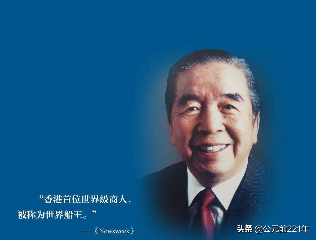 香港人来自内地哪里人最多,香港人都是怎样的人