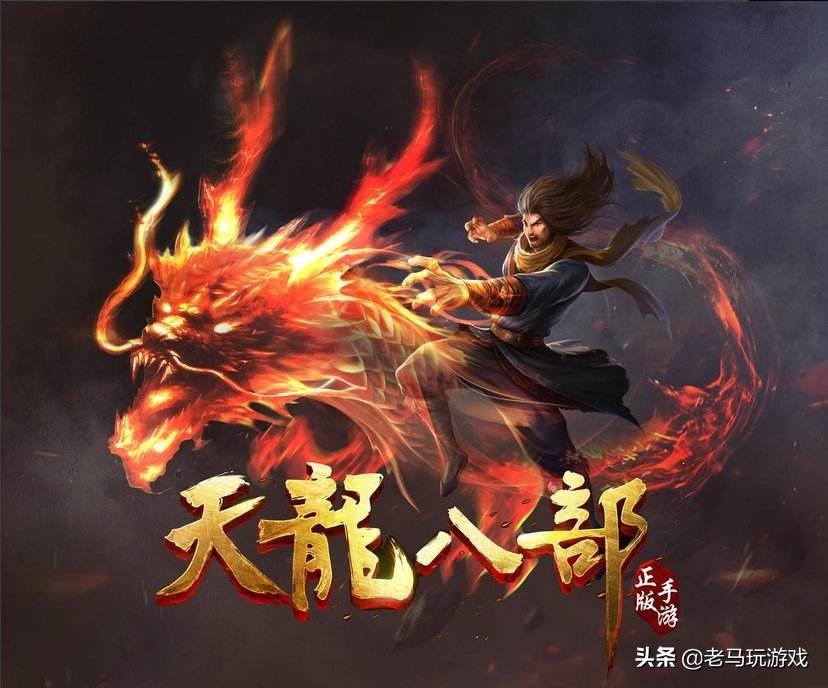 高收入手动搬砖的手游游戏排行榜,十大自由交易良心手游游戏