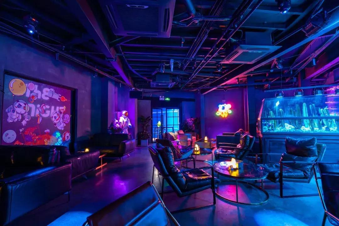 喝的是滋味,斗的是豪气!520优惠活动来啦!!!