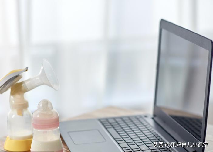 最简易背奶,初学者背奶的正确方法