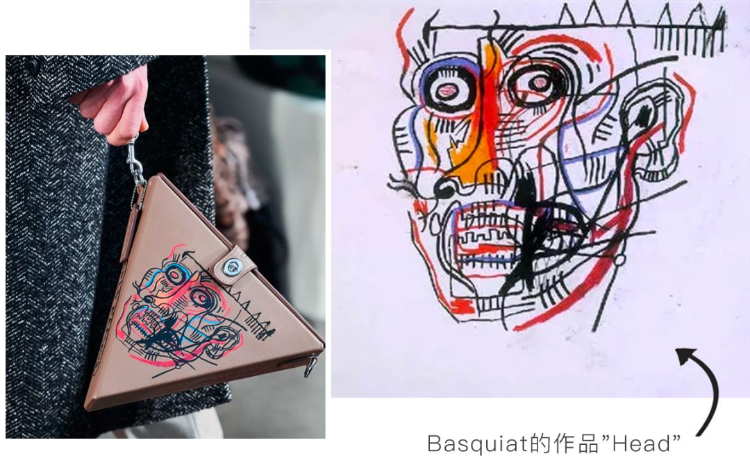 coach最受欢迎的包包,coach最新款包包2023