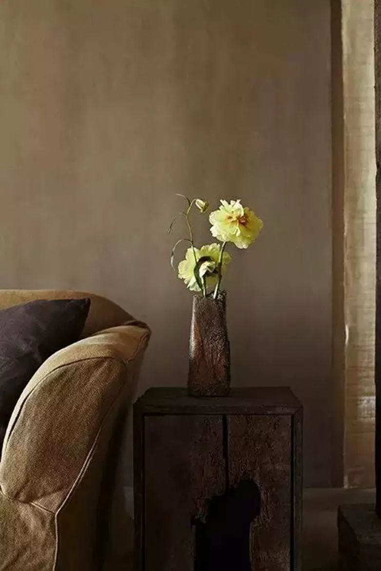 纽约曼哈顿顶级富人区酒店,纽约曼哈顿最顶级酒店