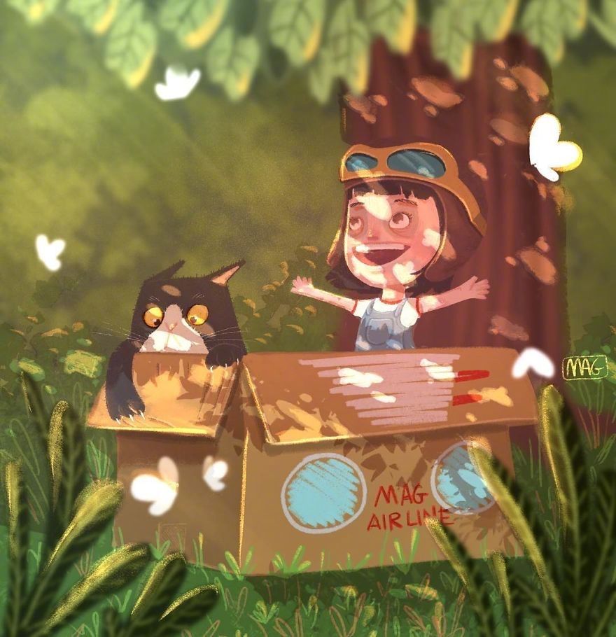 电销保险和传统保险区别哪个好,电销保险报价靠谱吗