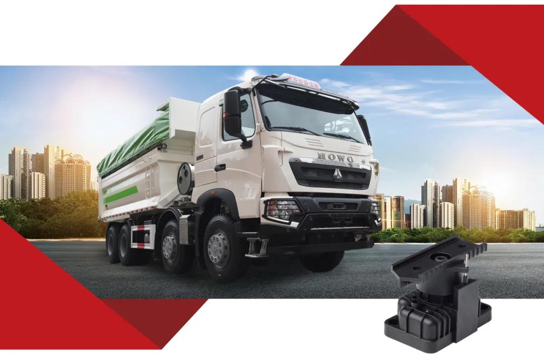 汽车主被动安全系统,汽车主动安全智能管理系统