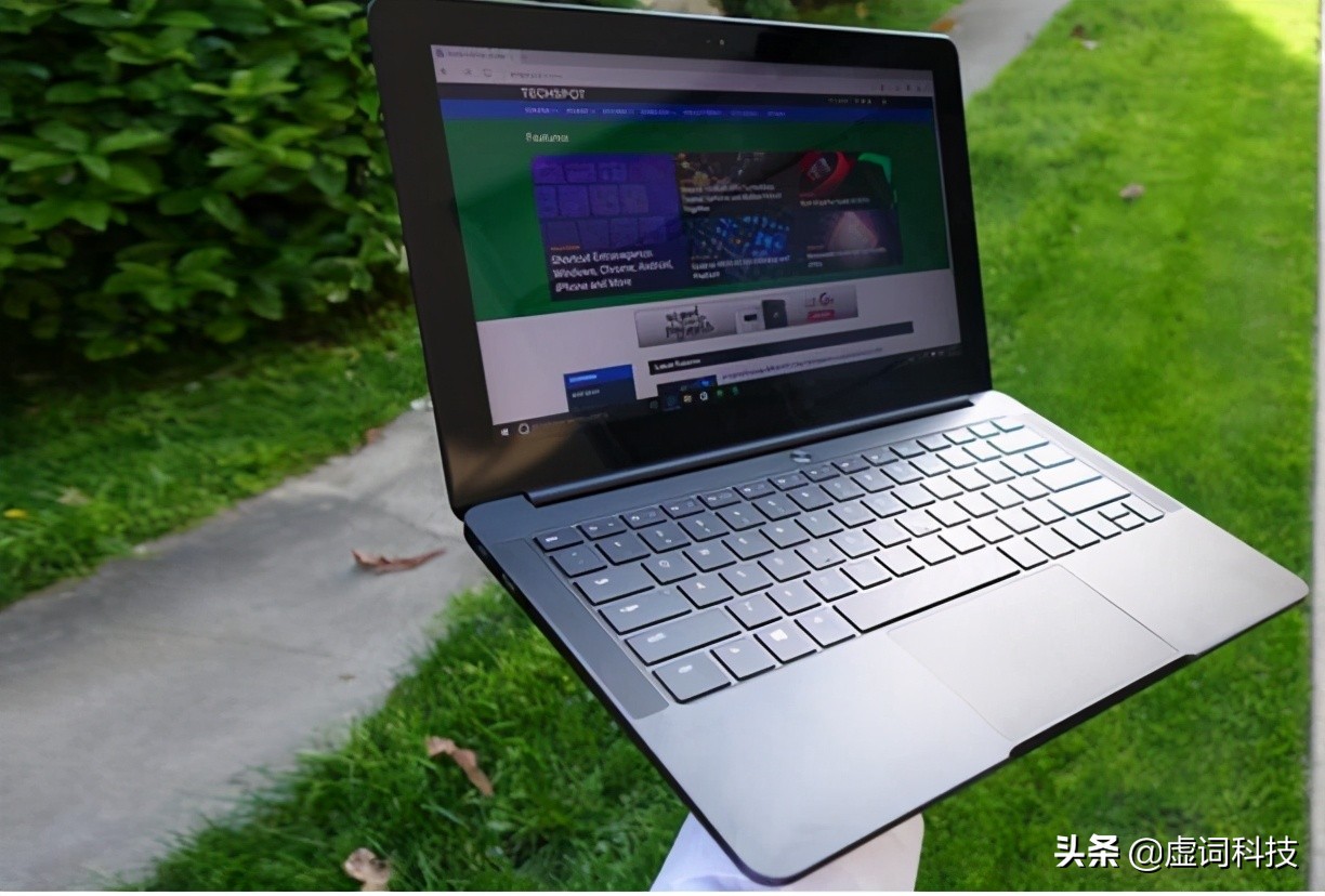 笔记本电脑进水了开不了机能修吗,笔记本电脑进水了不能关机