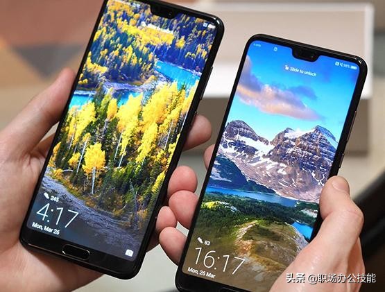 华为mate30pro5g耗电快怎么解决,华为mate30pro鸿蒙耗电快解决办法