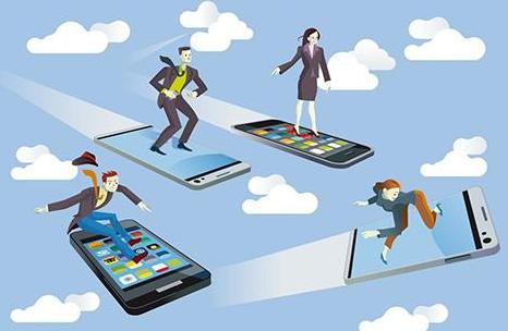 腾讯手机管家的利弊,腾讯手机管家玩得酷靠得住