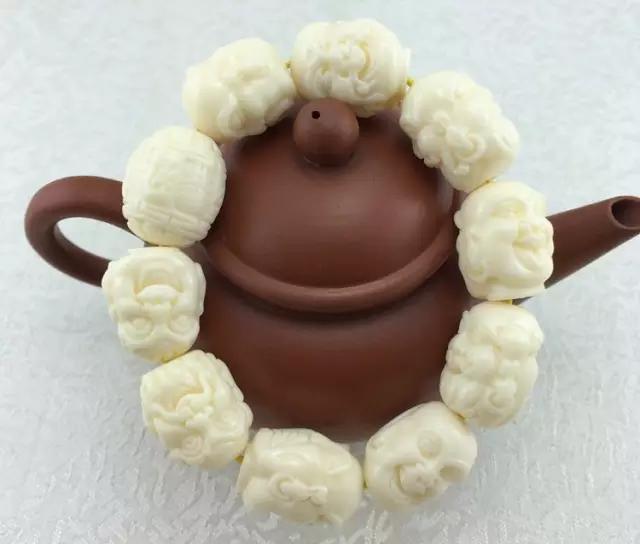 十种顶级文玩价格,文玩价格一览表