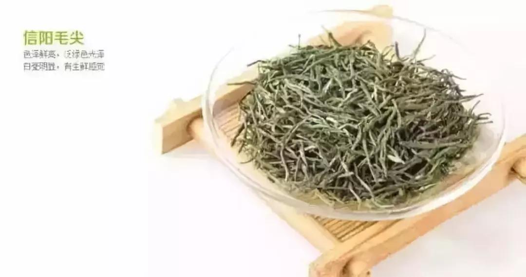 十大名茶排名前十名的酒,中国八大名酒十大名茶