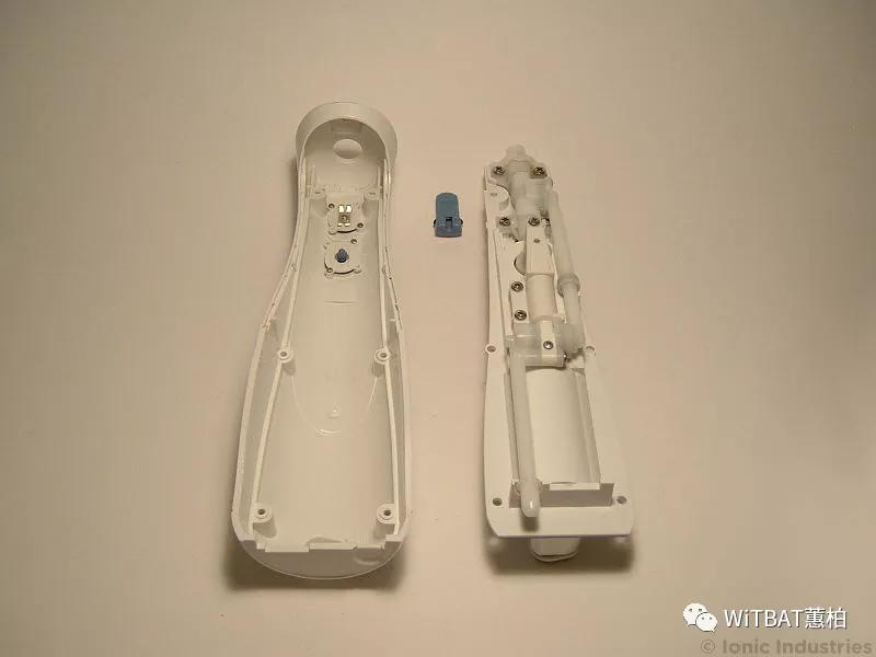 waterpik600洁碧冲牙器怎么充电,洗牙器waterpik洁碧