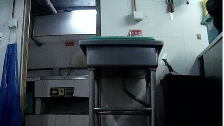 公关案例经典分析海底捞,海底捞舆论危机公关案例