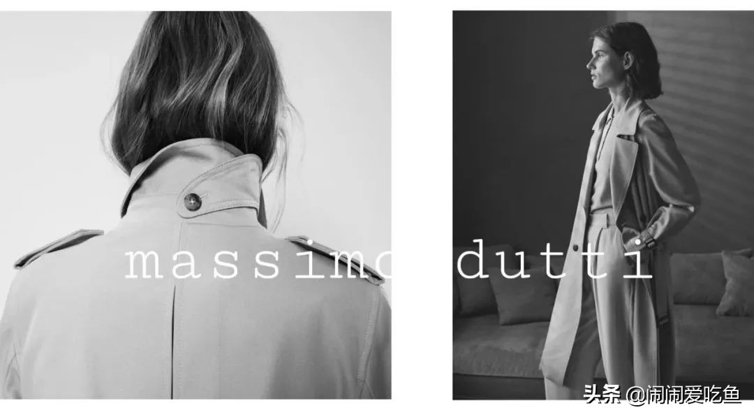 买十件便宜的不如买一件贵的,买10件多买一件打八五折