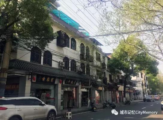 长沙一中,长沙一中望城校区