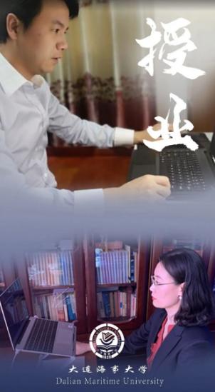 获中央领导批示！实现“最高荣誉大满贯”！这所高校的2020，件件大事