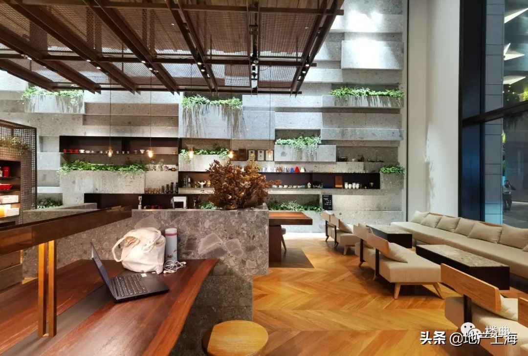 香港新天地钻石地块,香港新世界拿地项目