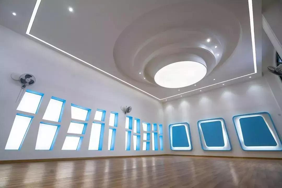 深圳哈博国际学校,深圳哈博国际学校地址