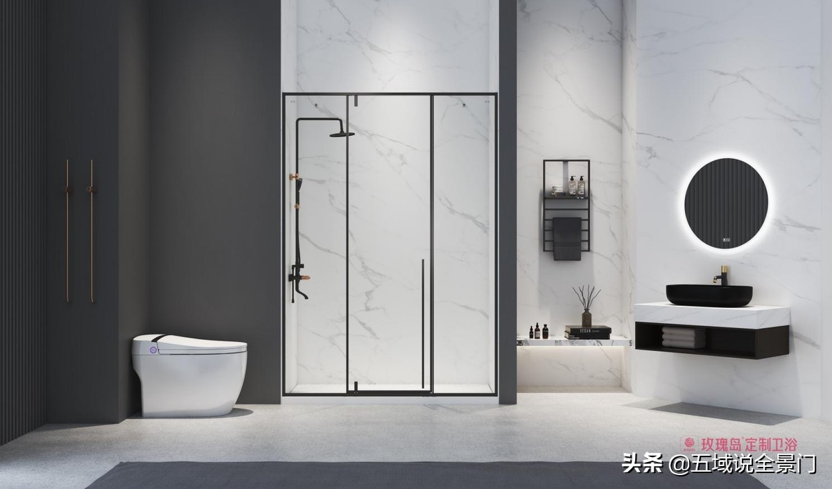 玫瑰岛淋浴房厂家电话,专业淋浴房品牌玫瑰岛